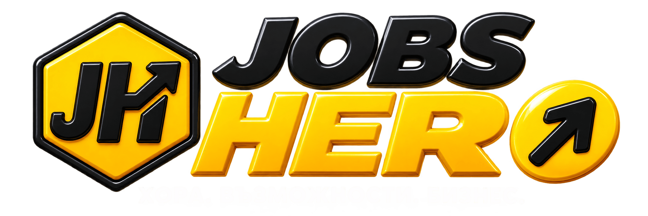 JobsHero