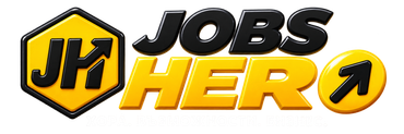 JobsHero